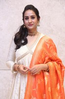 Laya Photo Stills
